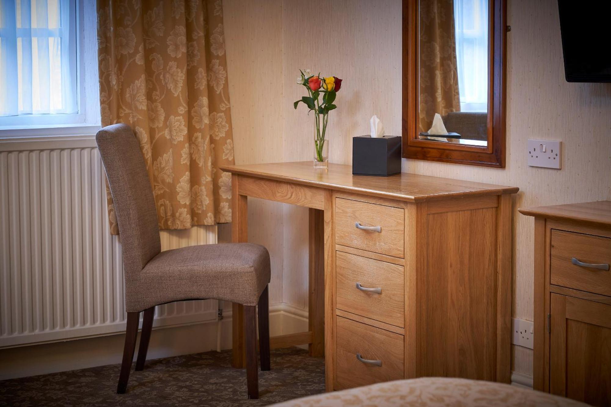 Kingston Theatre Hotel Kingston upon Hull Luaran gambar