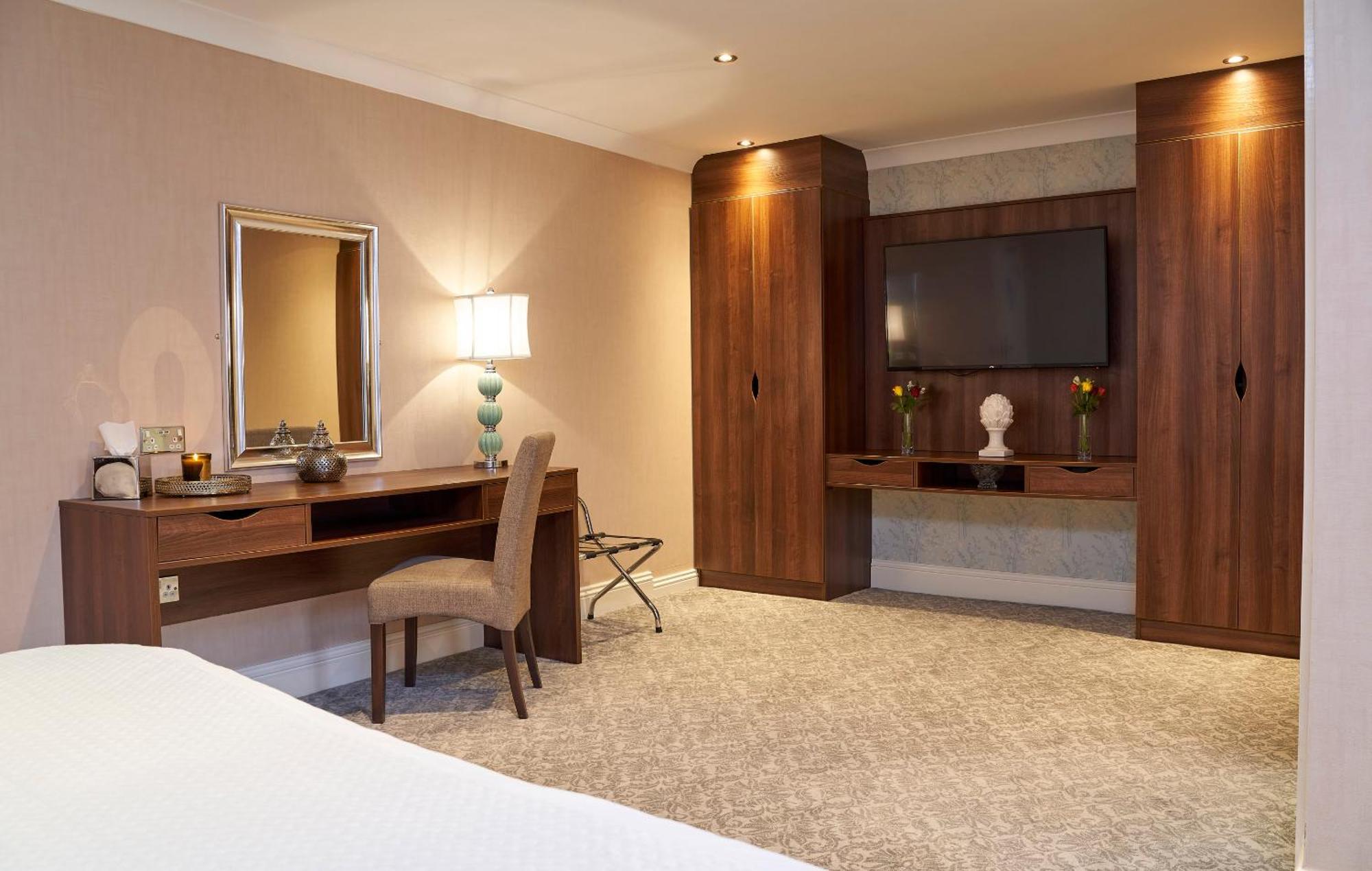 Kingston Theatre Hotel Kingston upon Hull Luaran gambar
