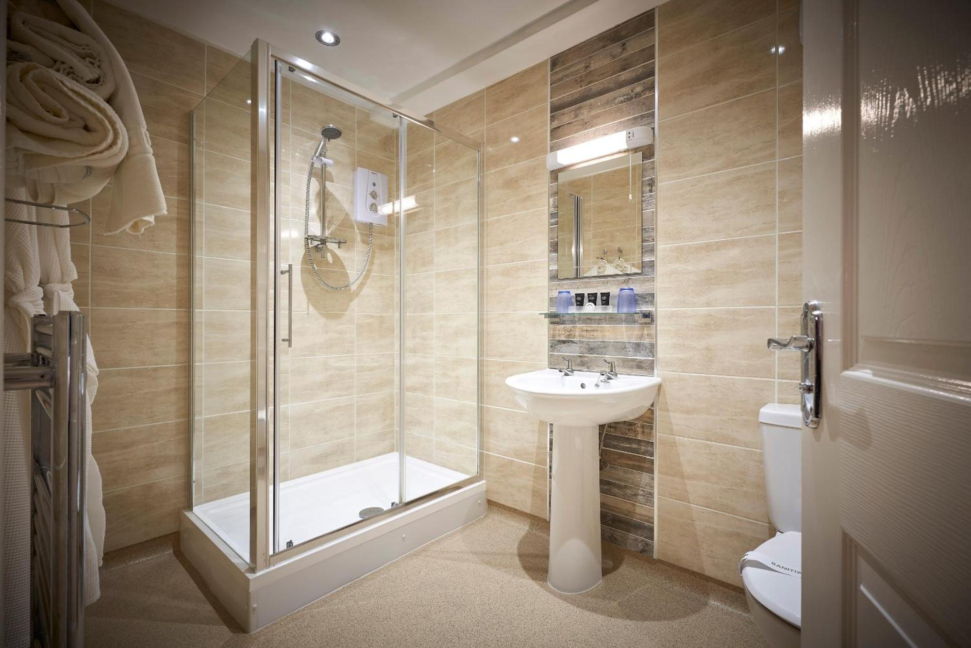 Kingston Theatre Hotel Kingston upon Hull Luaran gambar