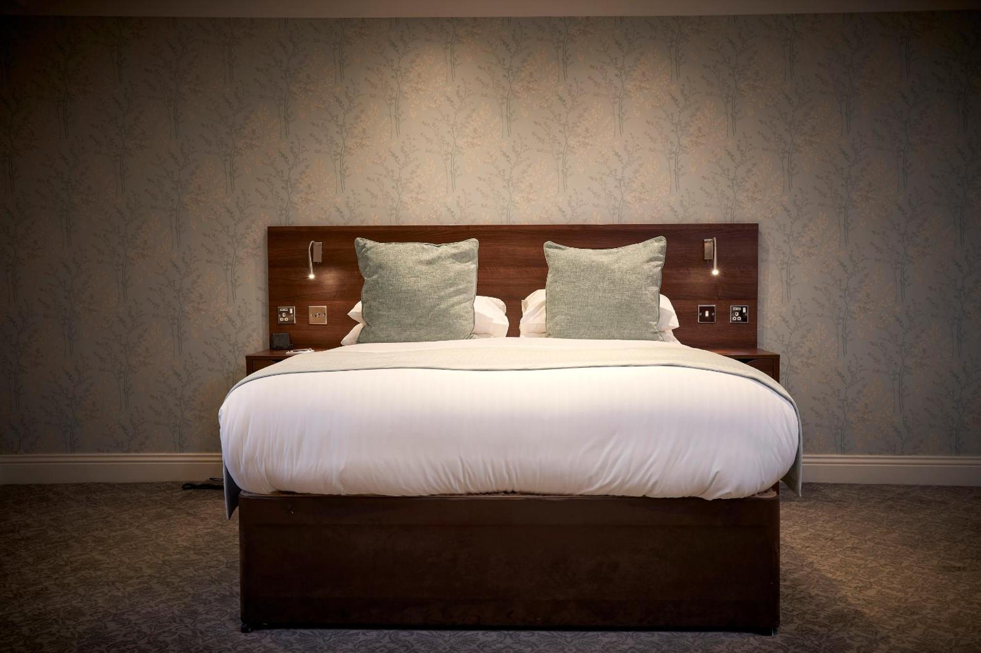 Kingston Theatre Hotel Kingston upon Hull Luaran gambar