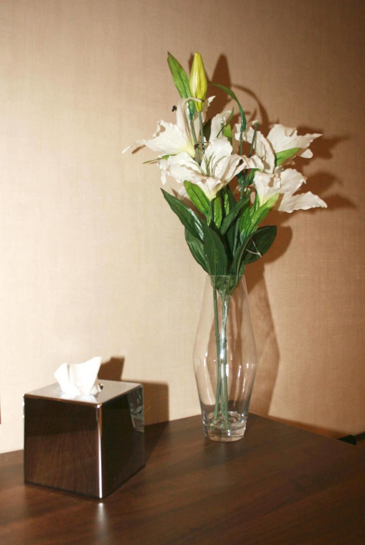 Kingston Theatre Hotel Kingston upon Hull Luaran gambar