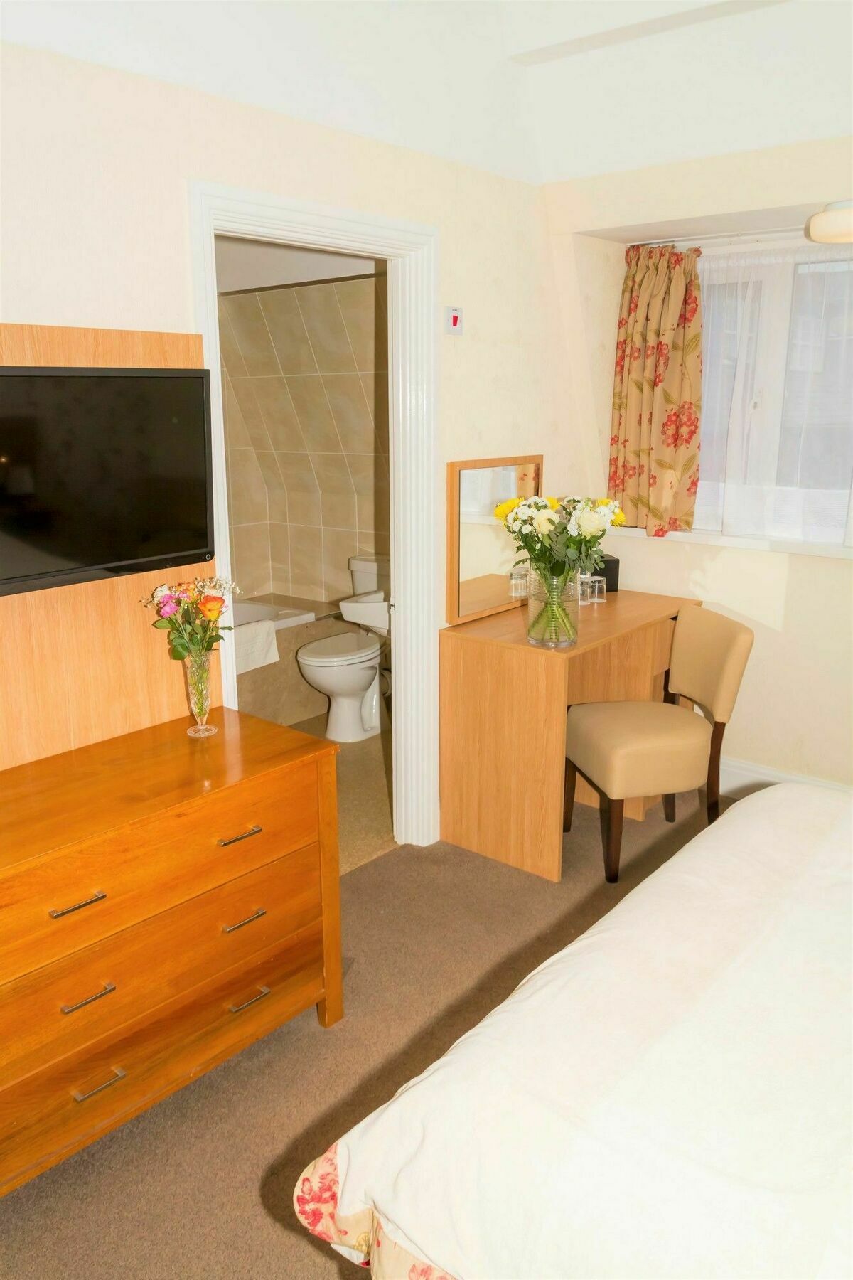 Kingston Theatre Hotel Kingston upon Hull Luaran gambar