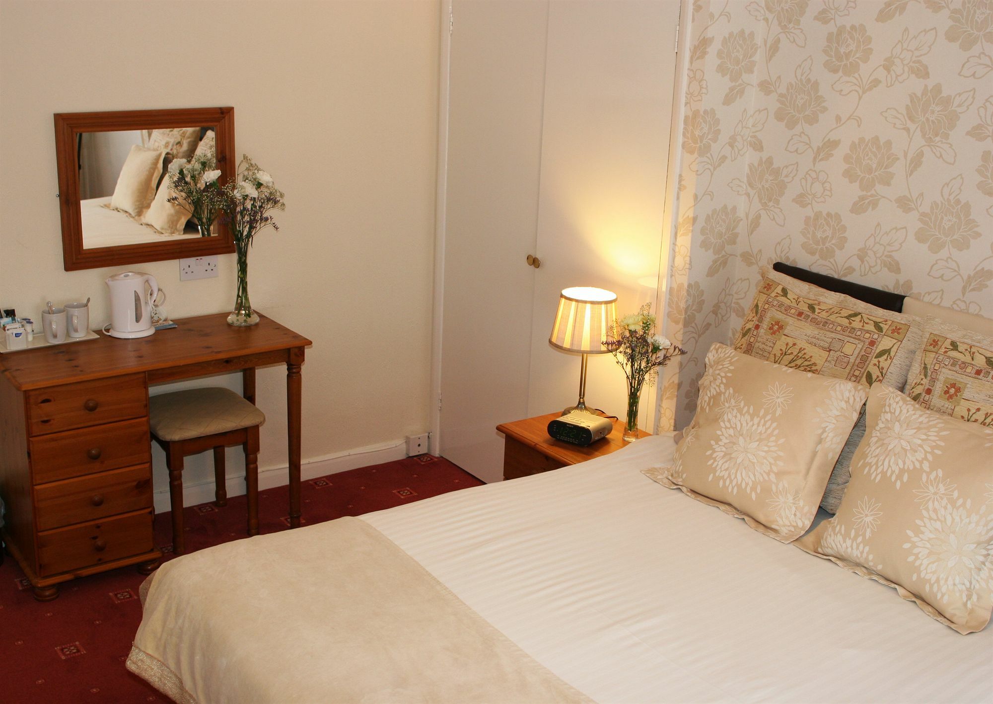 Kingston Theatre Hotel Kingston upon Hull Luaran gambar