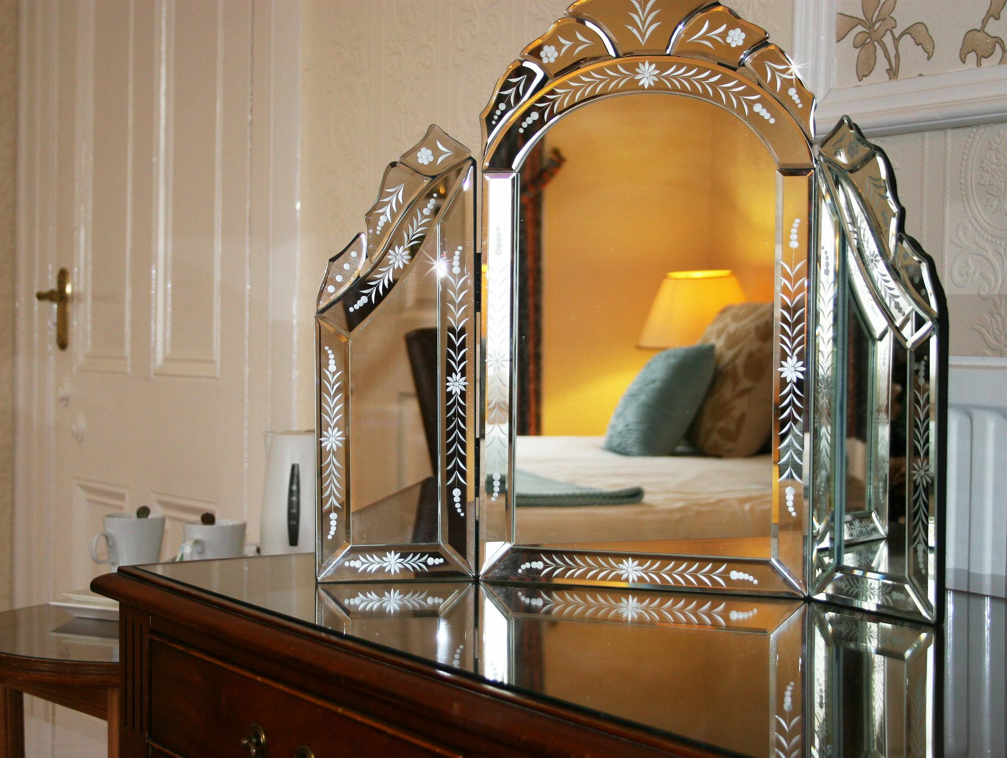 Kingston Theatre Hotel Kingston upon Hull Luaran gambar