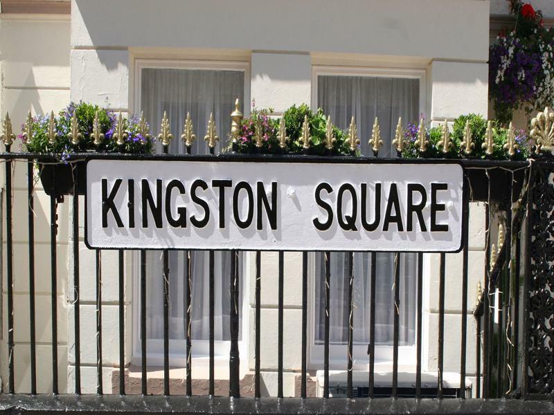 Kingston Theatre Hotel Kingston upon Hull Luaran gambar